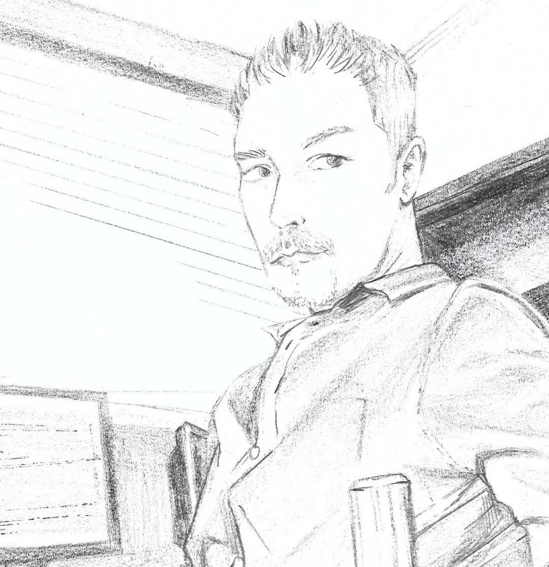 Default image