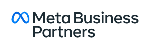Meta Business Partner