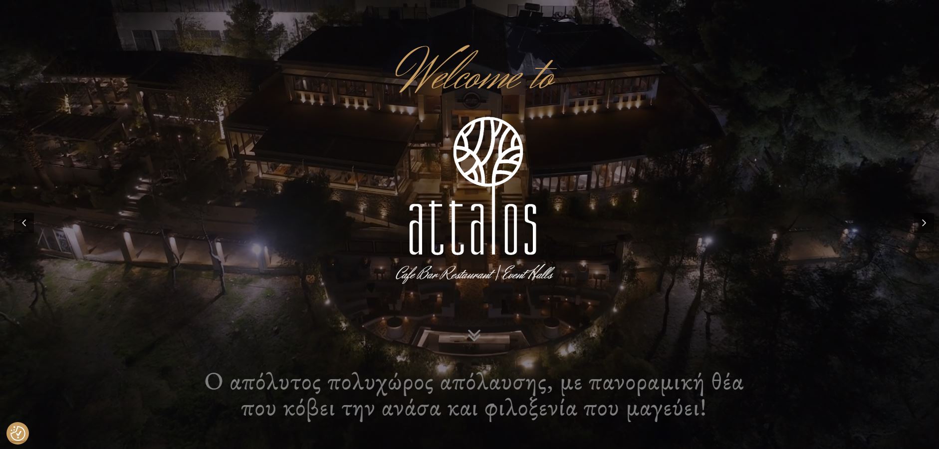 Attalos