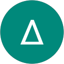 ΔΕΣΠΟΙΝΑ Α. profile picture