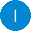 IOANNIS Z. profile picture