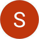 Sotiris S. profile picture