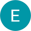 Ειρήνη Τ. profile picture