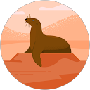 Sophocles Tsivides Odesus S. profile picture