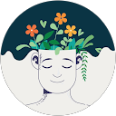 Marianna F. profile picture